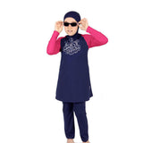 Burkini Modest Swimwear Muslim Swimsuits Hijab Halal Burqini Islamic Bathing Suits Muslim Bikini Modanisa Hijab Lyra Swimhaāema