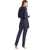 Burkini Modest Swimwear Muslim Swimsuits Hijab Halal Burqini Islamic Bathing Suits Muslim Bikini Modanisa Hijab Lyra Swimhaāema