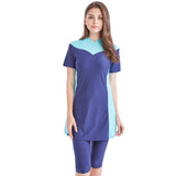 Burkini Modest Swimwear Muslim Swimsuits Hijab Halal Burqini Islamic Bathing Suits Muslim Bikini Modanisa Hijab Lyra Swimhaāema