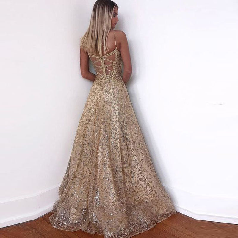 Kim Kardashian Marilyn Monroe Dress Sequined Rhinestone Sexy Dress