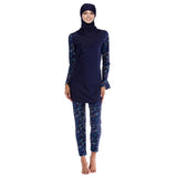 Burkini Modest Swimwear Muslim Swimsuits Hijab Halal Burqini Islamic Bathing Suits Muslim Bikini Modanisa Hijab Lyra Swimhaāema