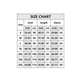 Burkini Swimwear Muslim Fashion Outfits Women Fashion Conservative Beach Swimsuit