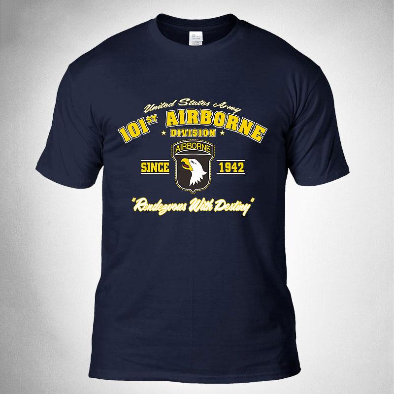 Tactics Style T Shirt for Men Summer Outdoor Field round Neck Army Fans Men's Short Sleeve T-shirt Pure Cotton