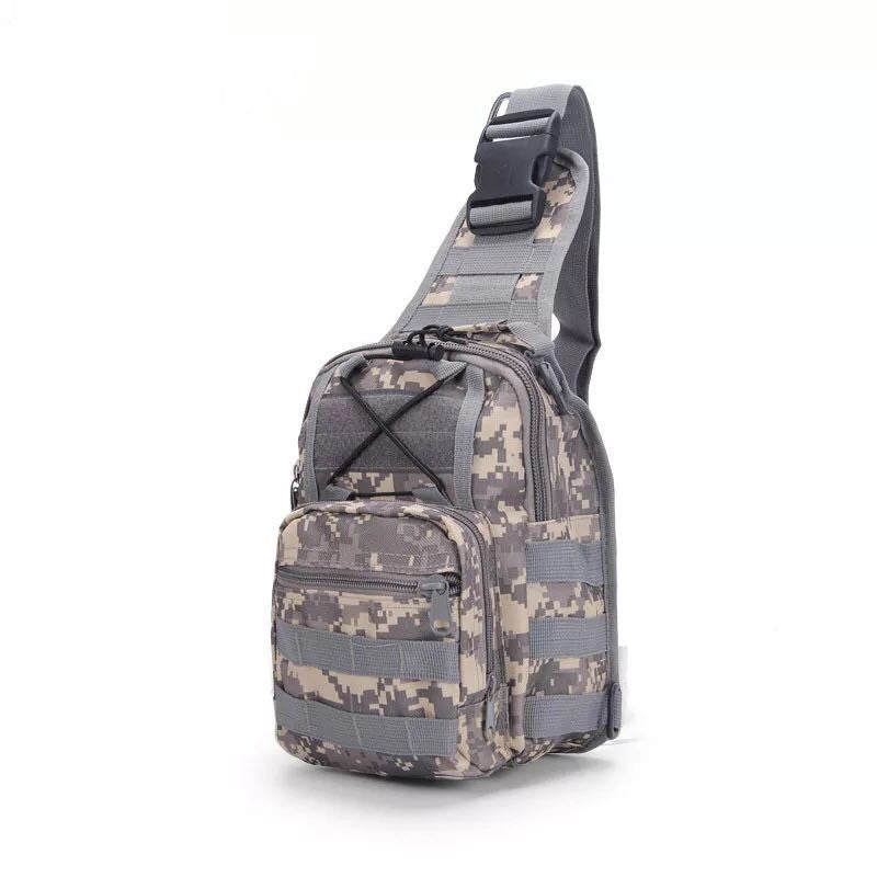 Everywhere Belt Bag Sports Shoulder Bag