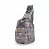 Everywhere Belt Bag Sports Shoulder Bag