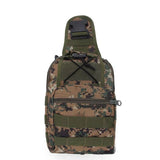 Everywhere Belt Bag Sports Shoulder Bag