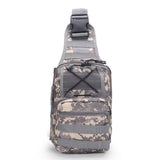 Everywhere Belt Bag Sports Shoulder Bag