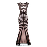 The Great Gatsby Dresses Slim Dress Cocktail Party Dress