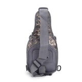 Everywhere Belt Bag Sports Shoulder Bag