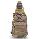 Everywhere Belt Bag Sports Shoulder Bag