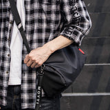 Sling Bags for Men Messenger Bags Men's Bag