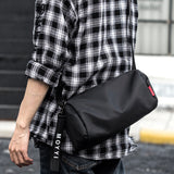 Sling Bags for Men Messenger Bags Men's Bag