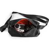 Sling Bags for Men Messenger Bags Men's Bag