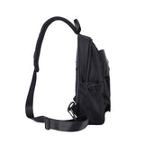Sling Bags for Men Fashion Shoulder Messenger Bag for Men
