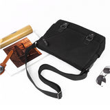 Sling Bags For Men