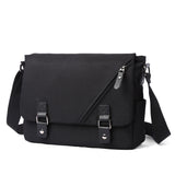 Sling Bags For Men