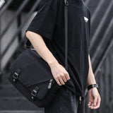 Sling Bags For Men