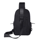 Sling Bags for Men Fashion Shoulder Messenger Bag for Men