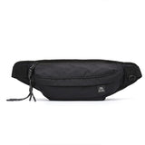 Everywhere Belt Bag Outdoor Pocket Men's Backpack Lightweight