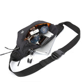 Everywhere Belt Bag Outdoor Pocket Men's Backpack Lightweight