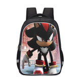 Sonic Backpack