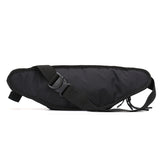 Everywhere Belt Bag Outdoor Pocket Men's Backpack Lightweight