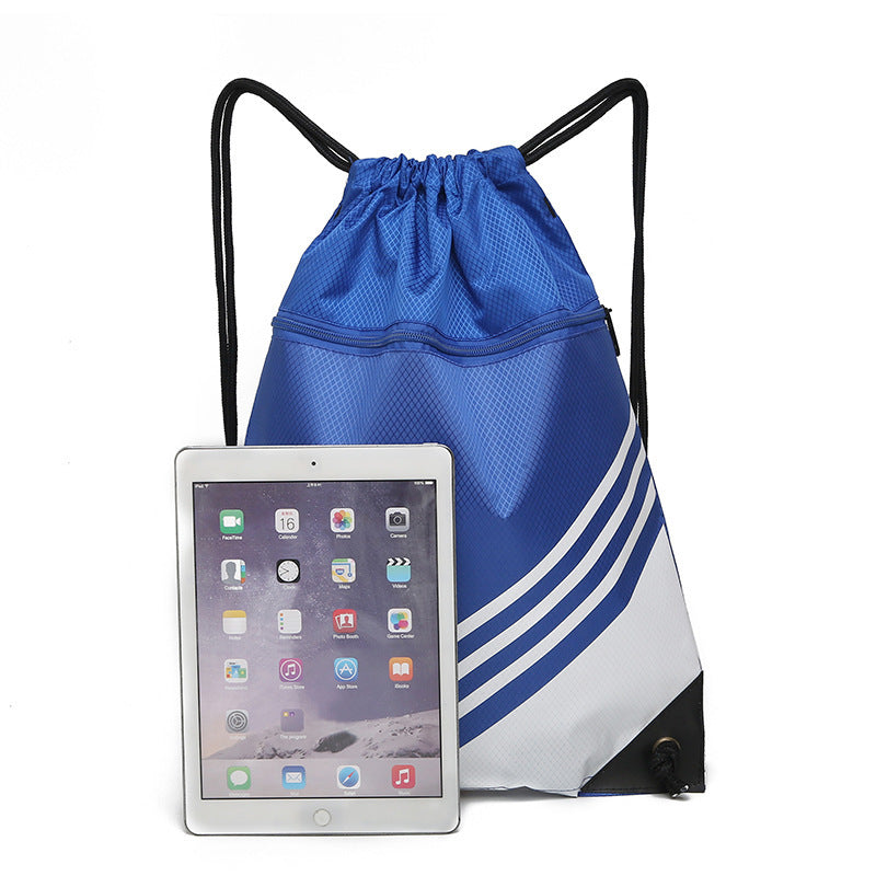 Drawstring Bag