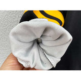 Toddler Boys Jackets Children's Baseball Uniform Coat for Boys Spring and Autumn