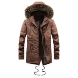 Bane Coat