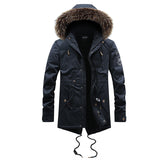 Bane Coat