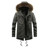 Bane Coat