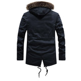 Bane Coat