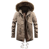 Bane Coat