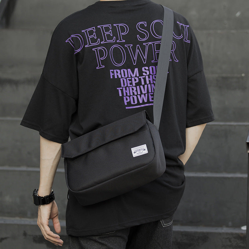 Sling Bags For Men