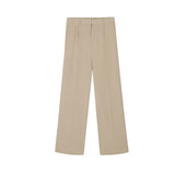 Men Suit Pants Men's Suit Pants Pants