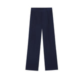 Men Suit Pants Men's Suit Pants Pants
