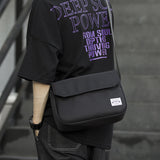 Sling Bags For Men