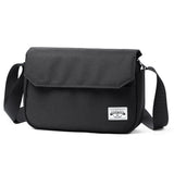 Sling Bags For Men