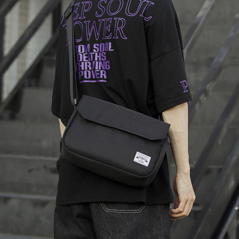 Sling Bags For Men