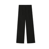 Men Suit Pants Men's Suit Pants Pants