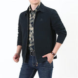 Tactics Style Men Outdoor Windproof Coat Men Casual Jacket Casual Cargo Pants Men's Autumn Jacket