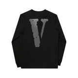 Pop Smoke Vlone King Of New York Sweatshirt