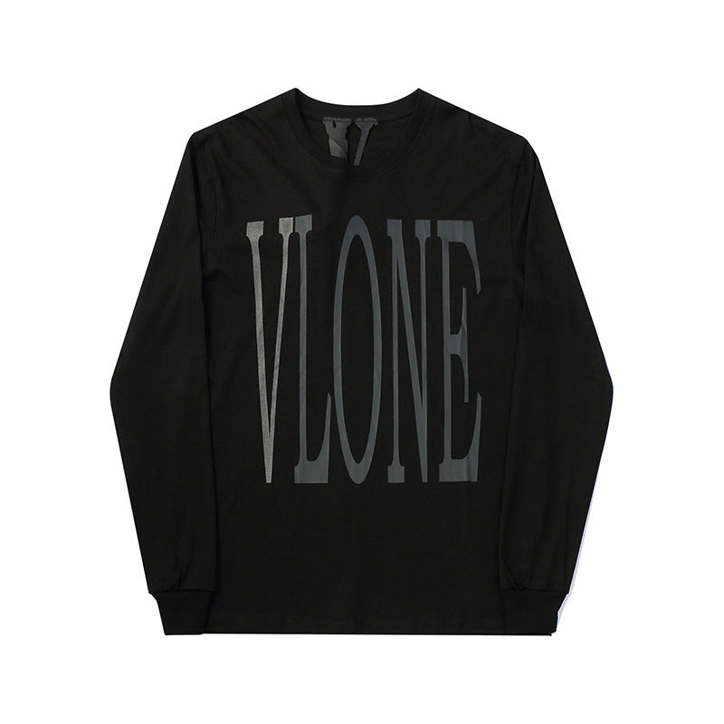 Pop Smoke Vlone King Of New York Sweatshirt