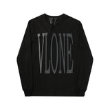 Pop Smoke Vlone King Of New York Sweatshirt