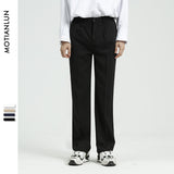 Men Suit Pants Men's Suit Pants Pants