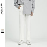 Men Suit Pants Men's Suit Pants Pants