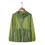 Uv Sun Protection Clothing