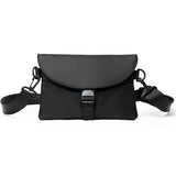 Sling Bags for Men Shoulder Bag Chest Bag