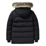 Bane Coat