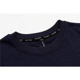 Men T Shirt Summer Casual Tops Men's Clothes Summer Wear Vintage Men's round Neck Short Sleeve Casual Loose Cartoon Figures Printed T-shirt